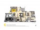 4 Barron Street, Morayfield QLD 4506 Floorplan