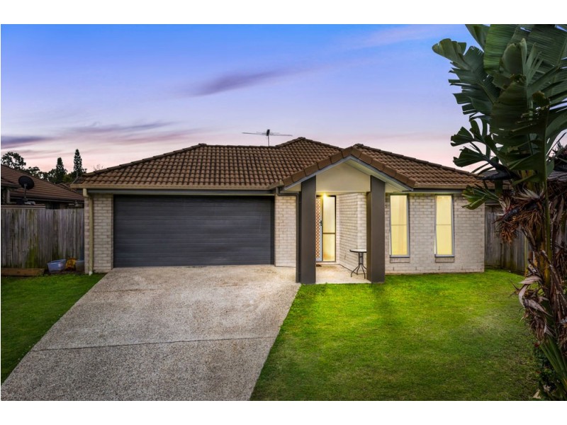 54 Van Beelen Street, Caboolture QLD 4510