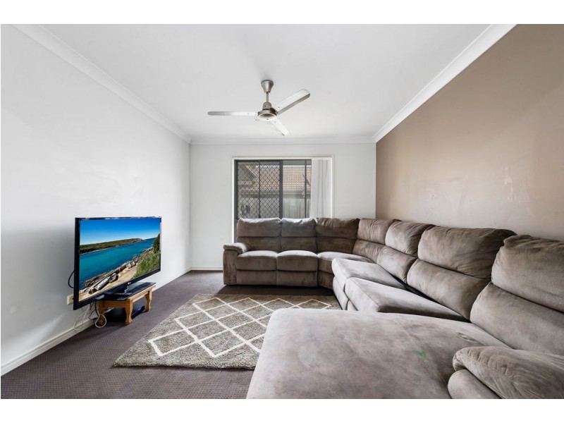54 Van Beelen Street, Caboolture QLD 4510