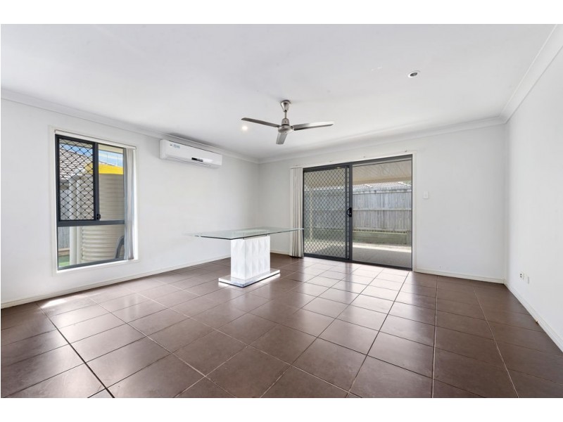 54 Van Beelen Street, Caboolture QLD 4510