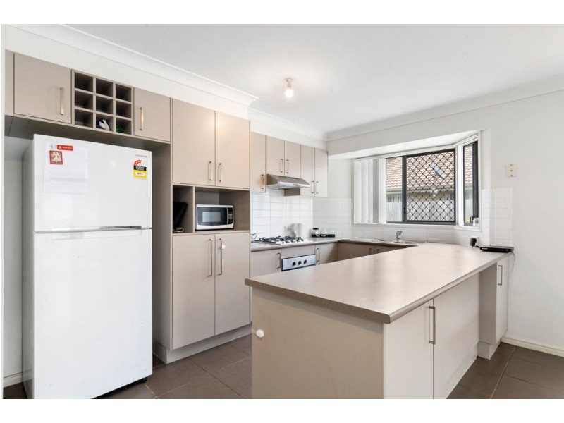 54 Van Beelen Street, Caboolture QLD 4510