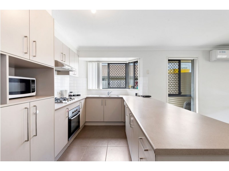 54 Van Beelen Street, Caboolture QLD 4510