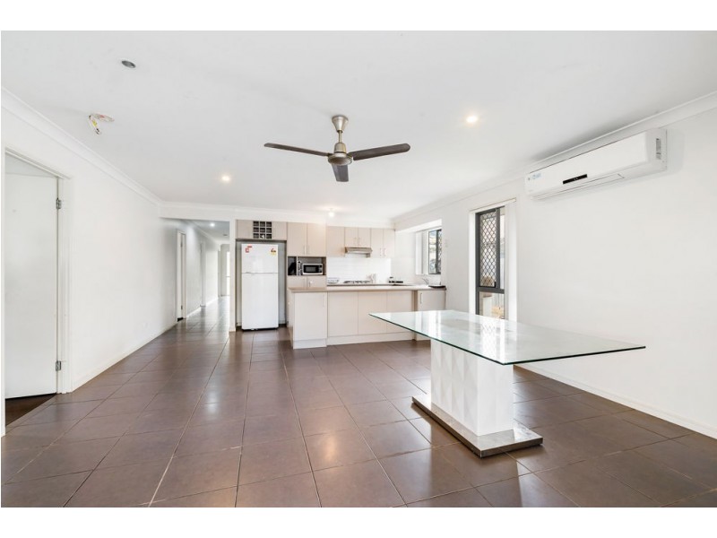 54 Van Beelen Street, Caboolture QLD 4510