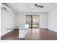 54 Van Beelen Street, Caboolture QLD 4510