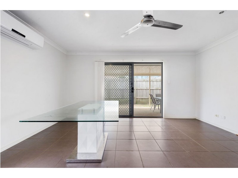 54 Van Beelen Street, Caboolture QLD 4510