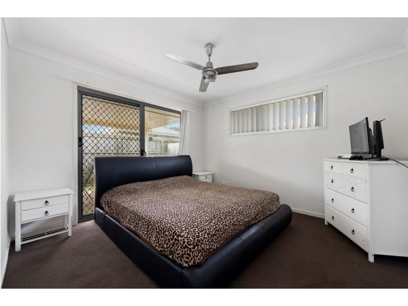 54 Van Beelen Street, Caboolture QLD 4510