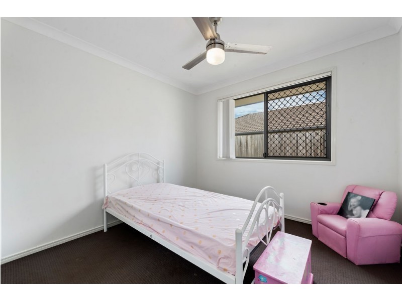 54 Van Beelen Street, Caboolture QLD 4510