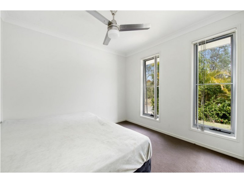 54 Van Beelen Street, Caboolture QLD 4510