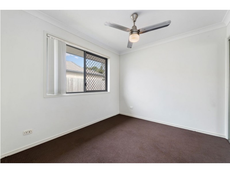 54 Van Beelen Street, Caboolture QLD 4510