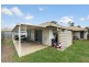 54 Van Beelen Street, Caboolture QLD 4510