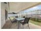 54 Van Beelen Street, Caboolture QLD 4510