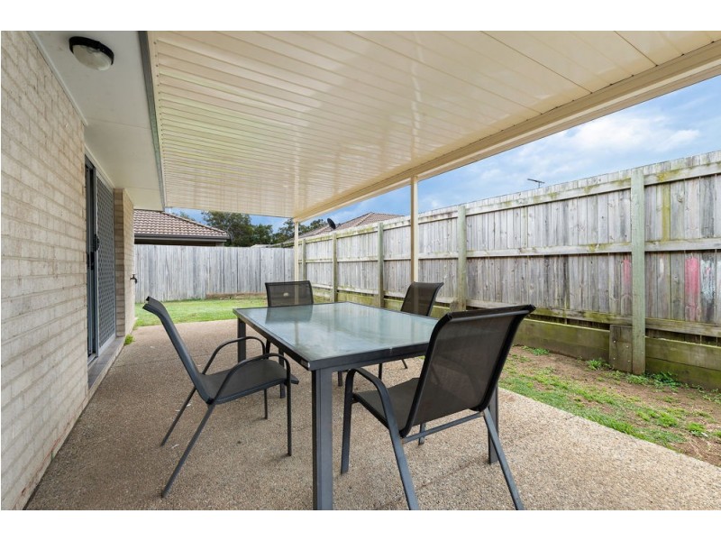 54 Van Beelen Street, Caboolture QLD 4510