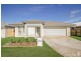 50 Sunseeker Street, Burpengary QLD 4505