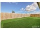 50 Sunseeker Street, Burpengary QLD 4505