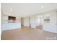 50 Sunseeker Street, Burpengary QLD 4505