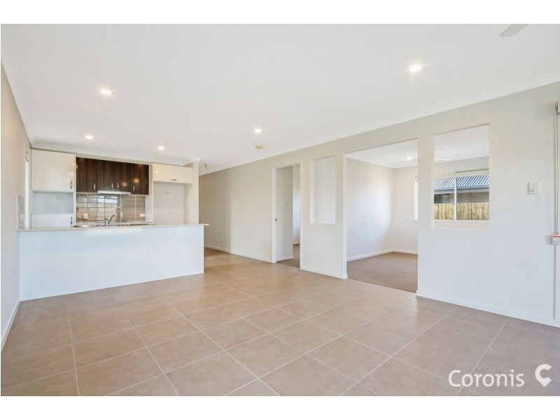 50 Sunseeker Street, Burpengary QLD 4505