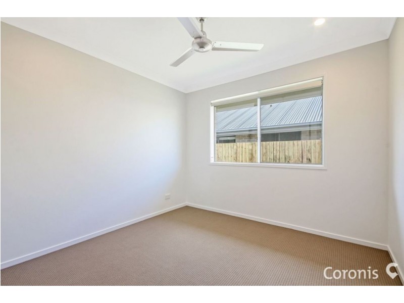 50 Sunseeker Street, Burpengary QLD 4505
