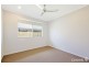 50 Sunseeker Street, Burpengary QLD 4505