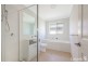 50 Sunseeker Street, Burpengary QLD 4505