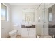 50 Sunseeker Street, Burpengary QLD 4505