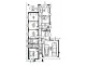 50 Sunseeker Street, Burpengary QLD 4505 Floorplan