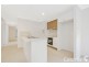 6 Princess Street, Burpengary QLD 4505
