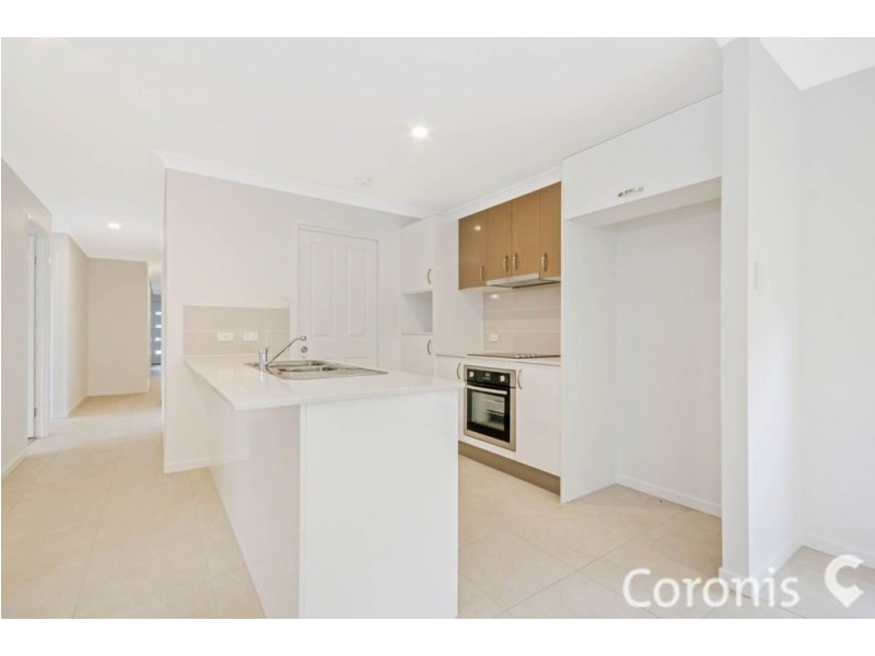 6 Princess Street, Burpengary QLD 4505