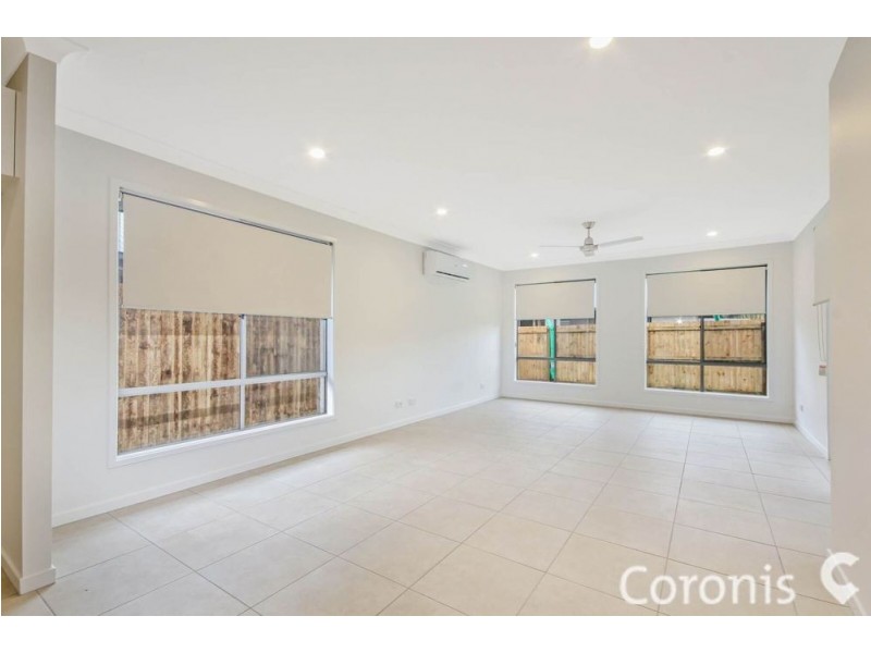 6 Princess Street, Burpengary QLD 4505