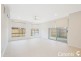 6 Princess Street, Burpengary QLD 4505