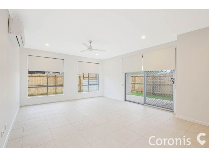 6 Princess Street, Burpengary QLD 4505