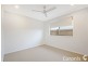 6 Princess Street, Burpengary QLD 4505
