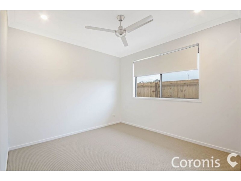 6 Princess Street, Burpengary QLD 4505