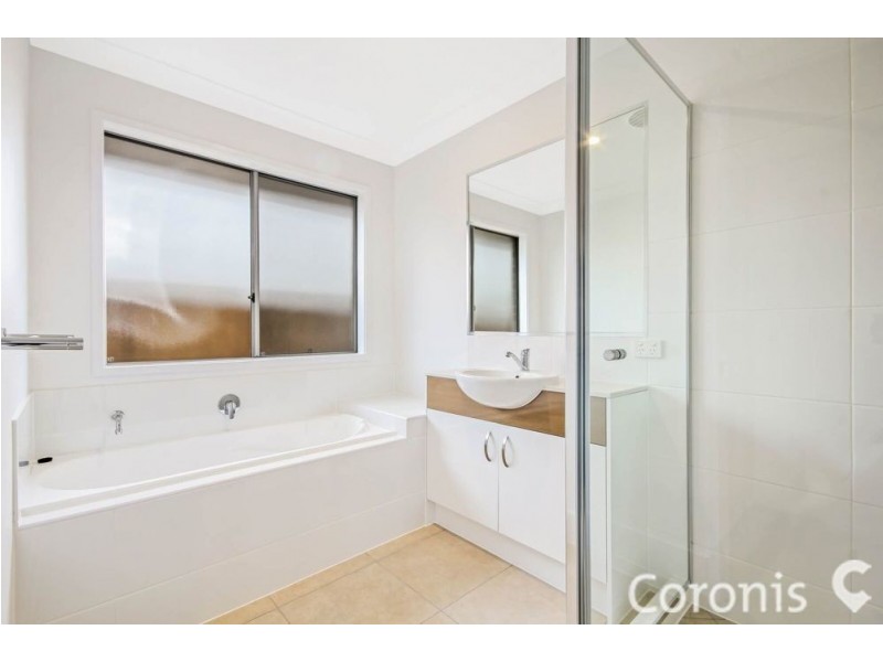 6 Princess Street, Burpengary QLD 4505