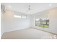 6 Princess Street, Burpengary QLD 4505