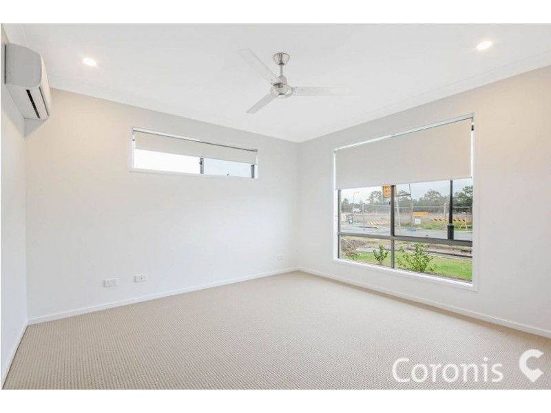 6 Princess Street, Burpengary QLD 4505