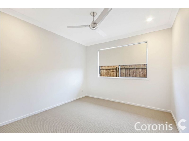 6 Princess Street, Burpengary QLD 4505