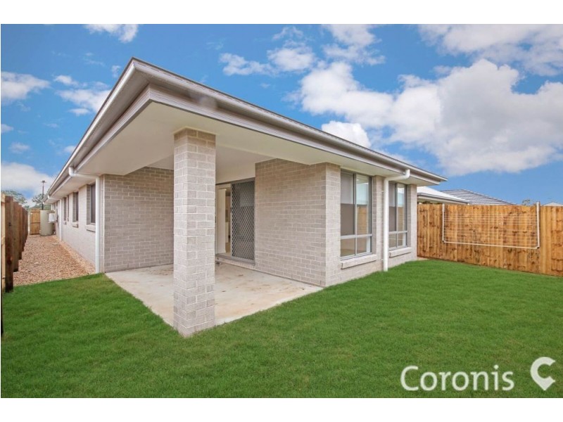 6 Princess Street, Burpengary QLD 4505