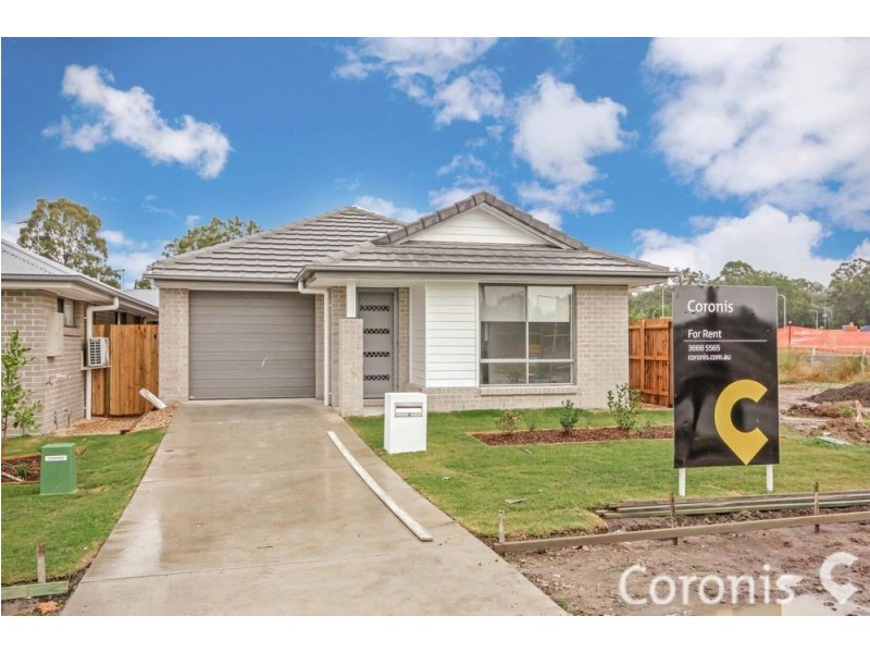 6 Princess Street, Burpengary QLD 4505