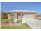 5 Sunreef Street, Burpengary QLD 4505