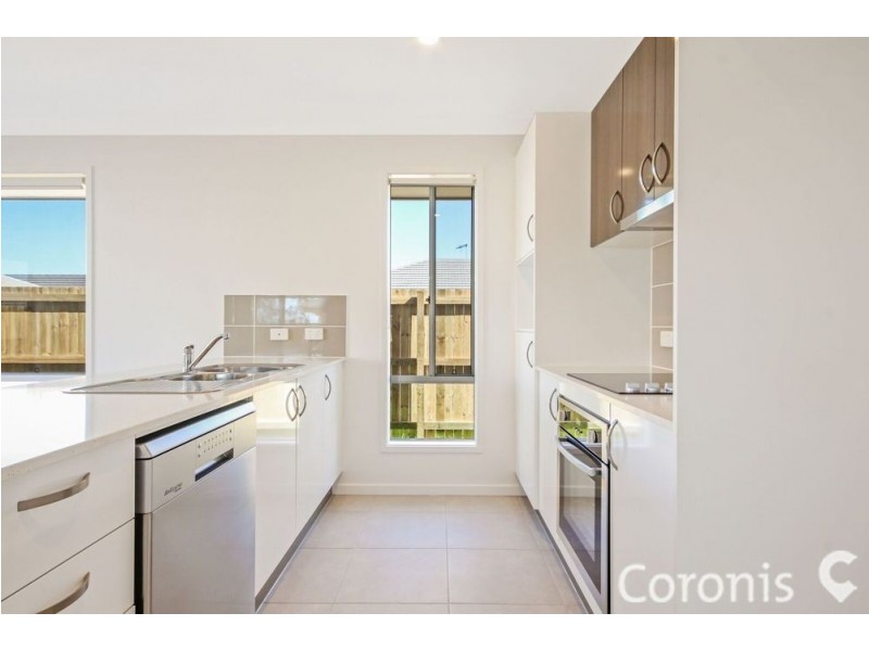 5 Sunreef Street, Burpengary QLD 4505
