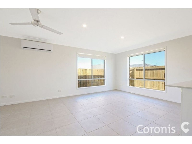 5 Sunreef Street, Burpengary QLD 4505