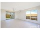 5 Sunreef Street, Burpengary QLD 4505