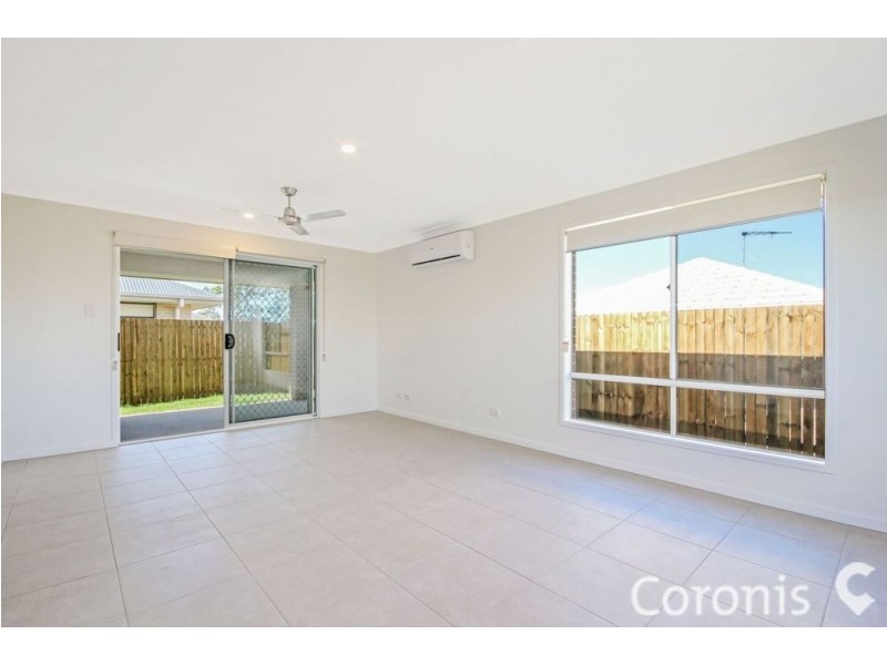 5 Sunreef Street, Burpengary QLD 4505