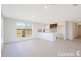 5 Sunreef Street, Burpengary QLD 4505