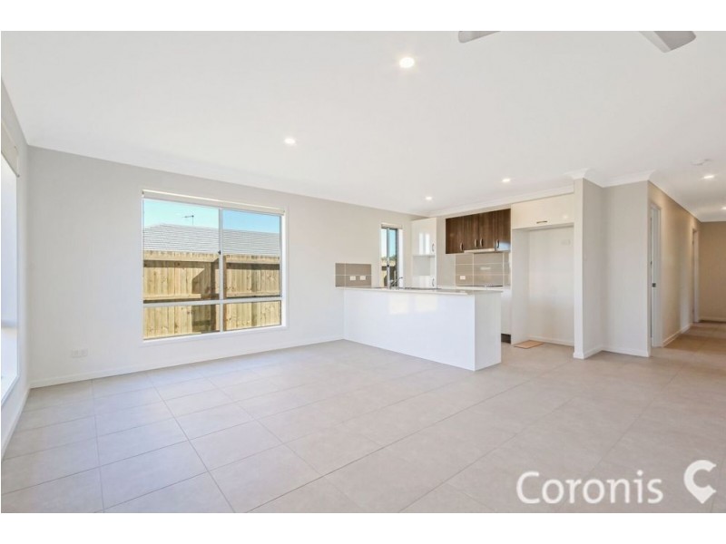 5 Sunreef Street, Burpengary QLD 4505