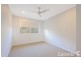 5 Sunreef Street, Burpengary QLD 4505