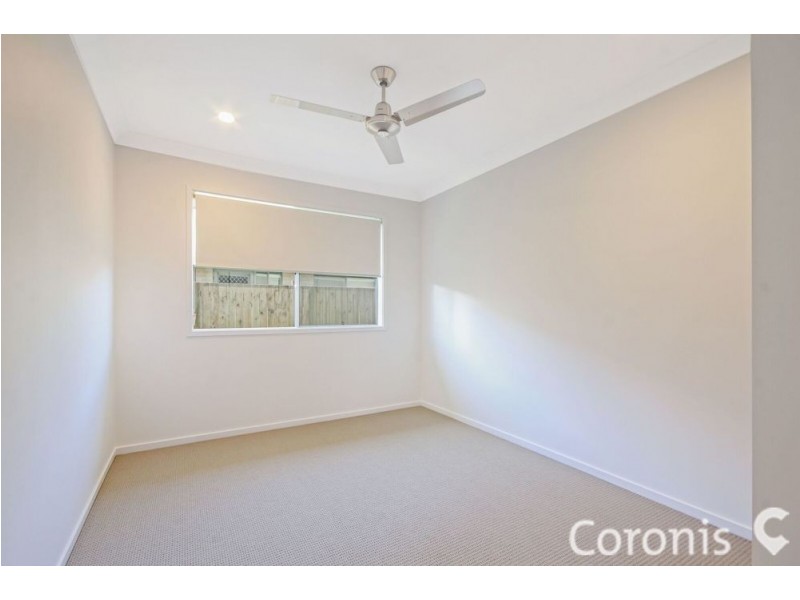 5 Sunreef Street, Burpengary QLD 4505