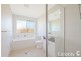 5 Sunreef Street, Burpengary QLD 4505
