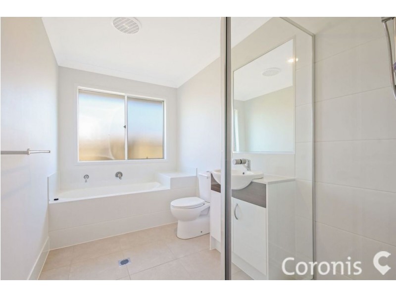 5 Sunreef Street, Burpengary QLD 4505