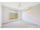 5 Sunreef Street, Burpengary QLD 4505